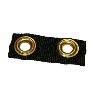 Donovan Shock Cord Tie 1042178 