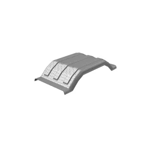 Minimizer DROP CNTR FNDR 981878 
