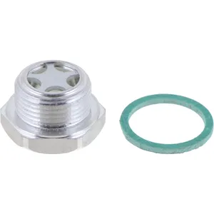 Spicer OIL GLASS LEVE 544048 