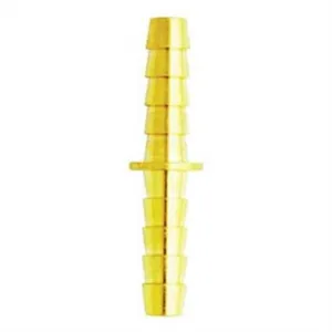 Milton Industries HOSE MENDER 1/2 1293730 