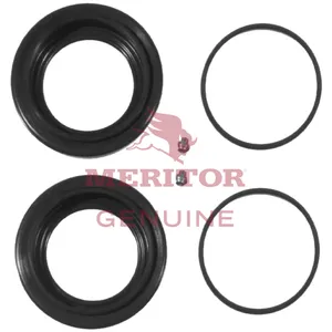 Meritor Kt-Seal/Boot 2737088 