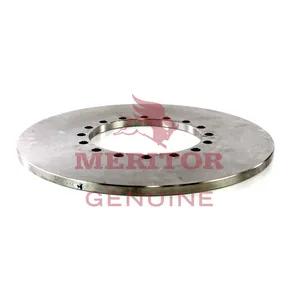 Meritor DISC-BRAKE 18.5 4565836 