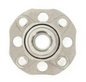 SKF Hub Assembly 1789037 