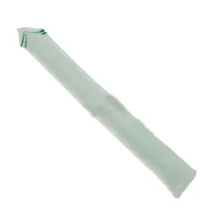 Transtar Industries A C Receiver Drier 1502124 