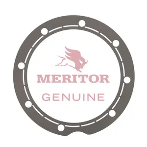Meritor SHIM-.010 1945988 
