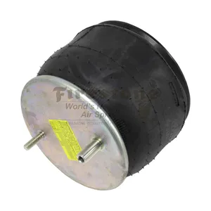 Meritor Air Spring 2724654 