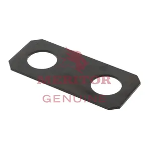Meritor Plate 2719867 