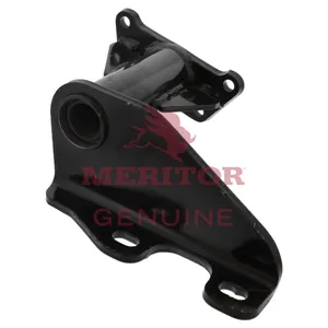 Meritor AY-BRKT-CHAMBE 4089530 