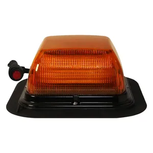 ECCO LED BEACON SQ 1117284 