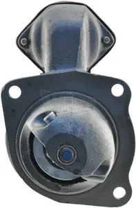 Wilson Starter RX 2907698 