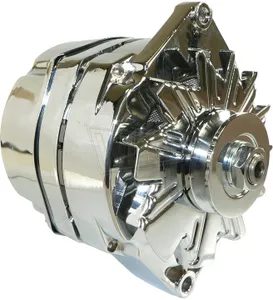 Wilson Alternator 2921460 