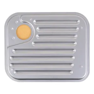 Transtar Industries Filter 4L80E 1991 96 1478992 