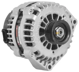 Wilson Alternator RX 2914292 