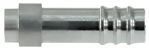 TruckAir Fitting Alum BL Std Weld On 1877582 