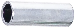 TruckAir Tool Service Port Socket 1880518 