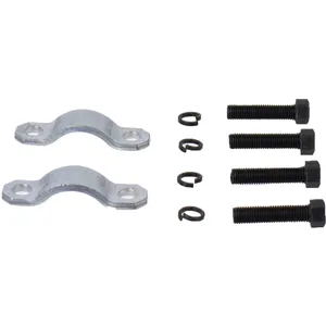 SKF Universal Joint 1788178 