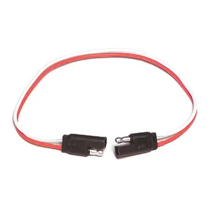 Grote TRL PLUG 2970090 