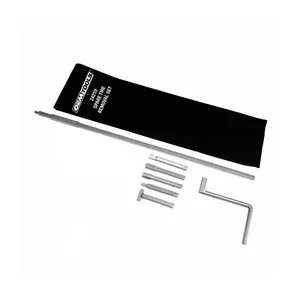 Great Neck Saw Spare Tire Removal Tool 1985481 