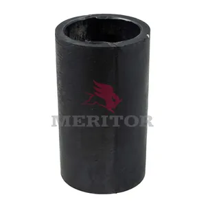 Meritor Bushing 2733054 
