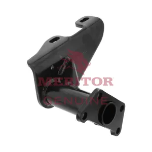 Meritor Ay-Chamber Brkt 2722061 