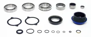 SKF Transfer Case Kit 1781389 