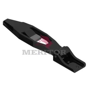 Meritor Hood Latch 2735608 