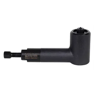 ToolWeb AUXILIARY HYDRA 1274008 