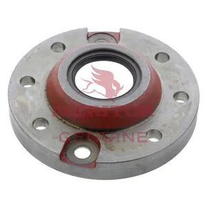 Meritor COVER ASSEMBLY 1582900 