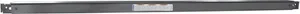 Ancra E Beam 2058708 