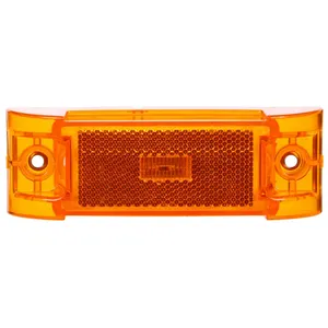 Truck-Lite Auxiliary Light 303312 