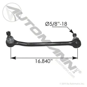 Automann Drag Link 16.84 901022 