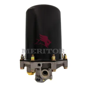 Meritor A/D Ad9 24V Out 2710552 