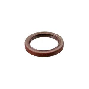 National Oil Seal 2146820 
