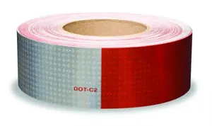 Betts Spring TAPE, 150, CNSP, 11R7W, 10YR 381406 