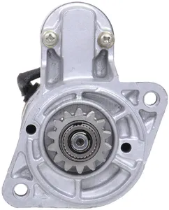 Wilson Starter RX 2914308 