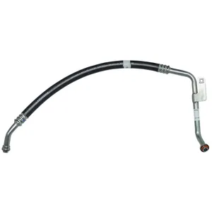TruckAir HOSE ASSEMBLY - FREIGHTLINER 1879042 