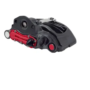Webb Caliper NS225 LH0S 1668204 