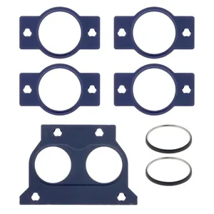PAI EXHAUST MANIFOLD GASKET KIT 369414 
