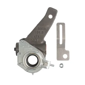 Haldex Automatic Brake Adjuster Kit Transit Aa1 Severe Service... 2115195 