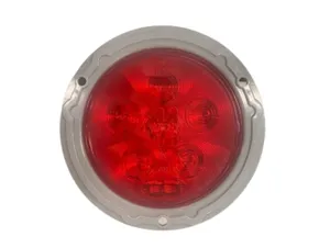 Truck-Lite Warning Lamp 2663416 
