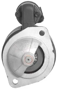 Wilson Starter RX 2914108 