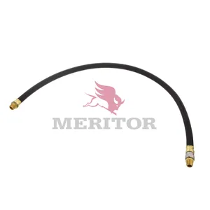 Meritor Hose Assembly 2724208 