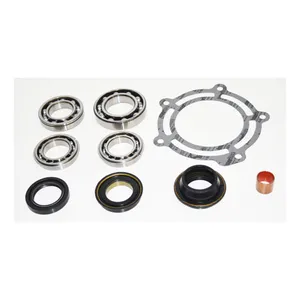 Transtar Industries BEARINGKIT,BW4482,N R4OPT,03-UPBEARINGK 1531702 