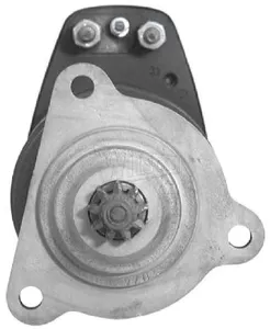 Wilson Starter RX 2906920 