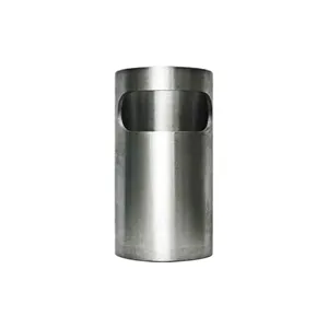 Stemco AXLE SLEEVE K122E 855942 