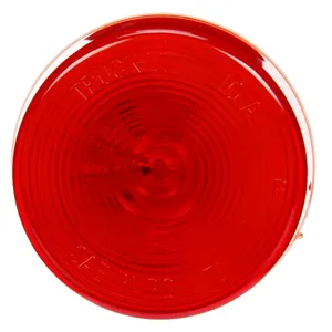 Truck-Lite Mount Kit 2663062 
