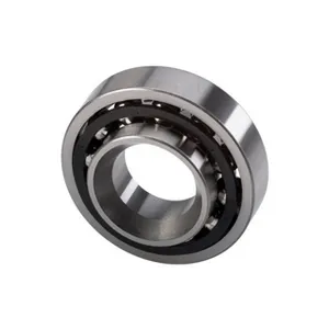 National Ball Bearing 1834510 