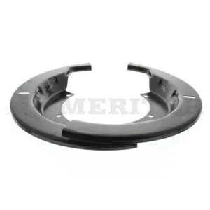 Meritor Dust Shield 2718111 