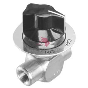 Meritor Valve 2733590 