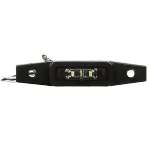 Truck-Lite Wire 2663494 